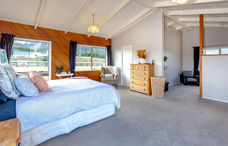 1961 Old Te Aroha Road Gordon_15