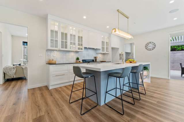 135 Ormonde Drive Millwater_3