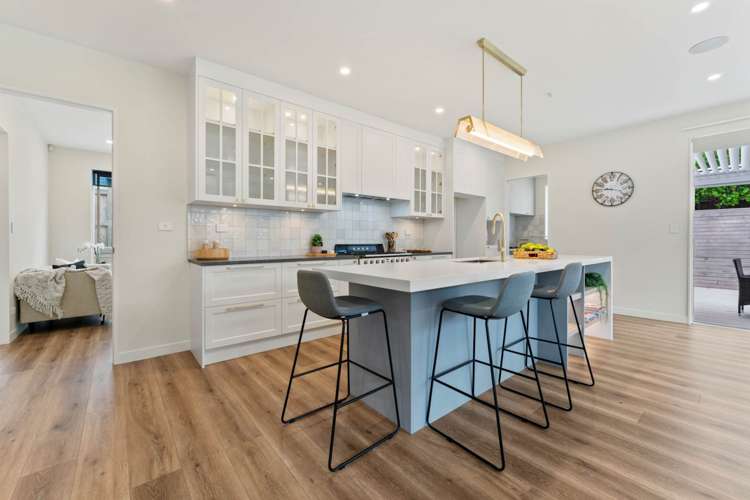 135 Ormonde Drive Millwater_2