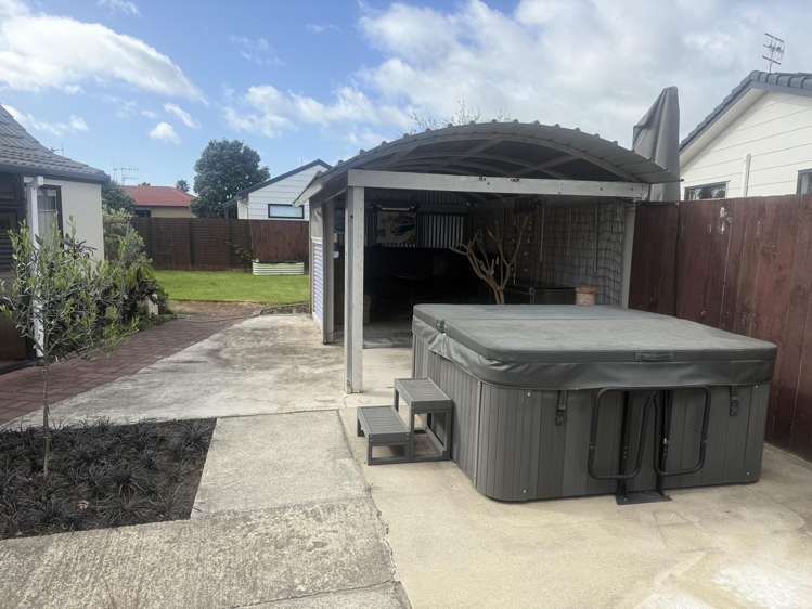 15 Opal Drive Papamoa_11