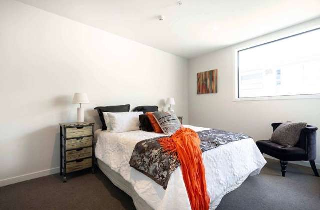 402/43 Edwin Street Mount Eden_2