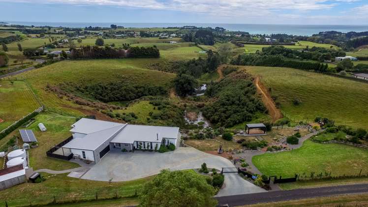 11 Wilson Road Urenui_12