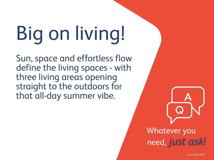 150 Davis Road Cust_7