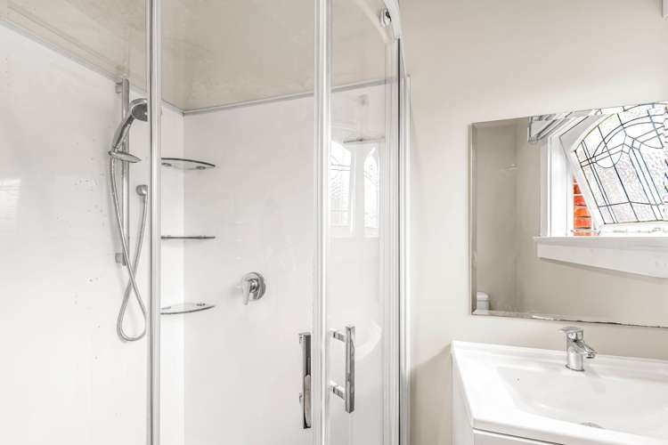 15 Thomas Street Gore_10