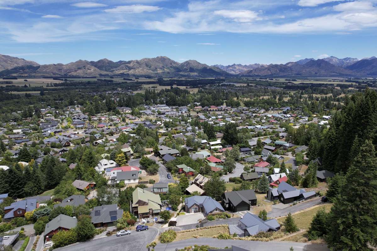 40 Acheron Heights_4