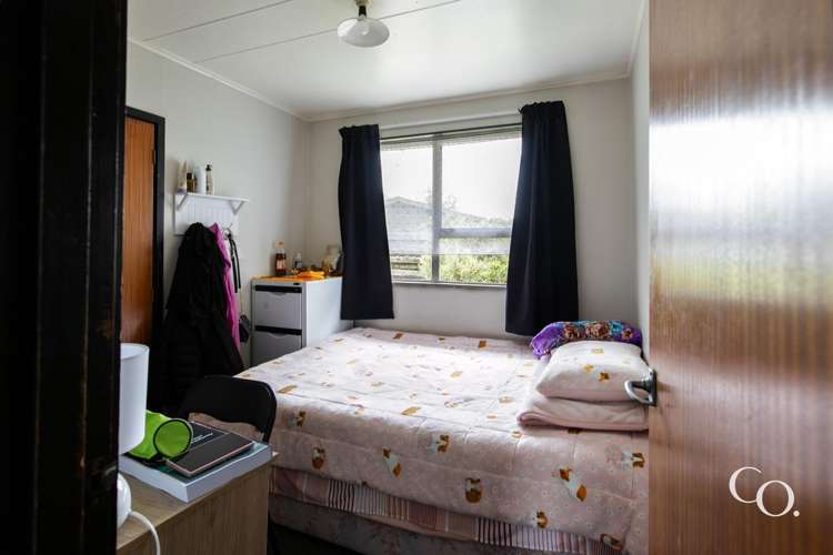 3/9 Lyttelton Crescent Tamatea_7