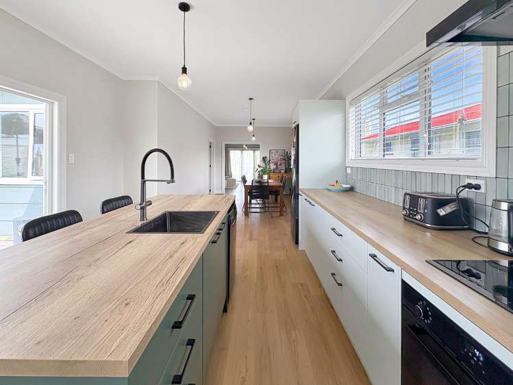 56 Matai Street 1200_4