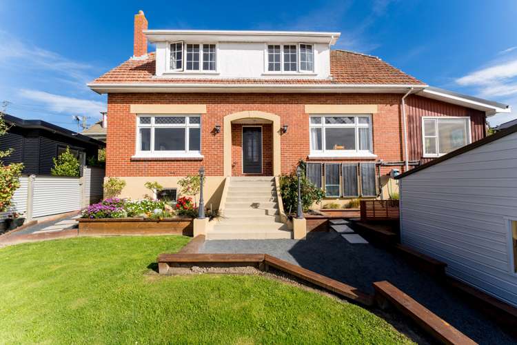 24 Bangor Terrace Kew_30