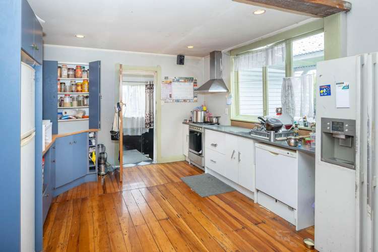 58 Haerehuka Street_2