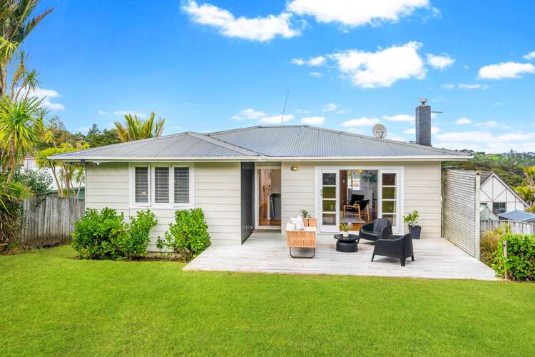 34 Park Road Glenfield_7