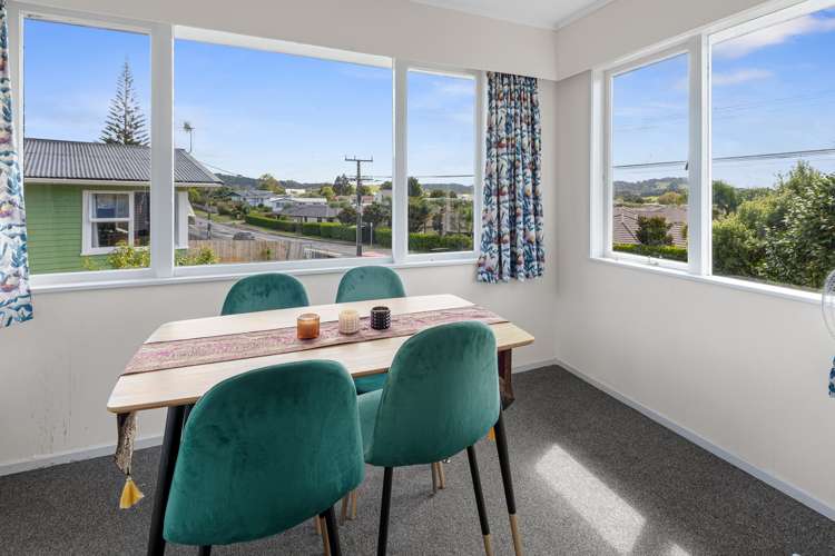 173 Corks Road Tikipunga_10