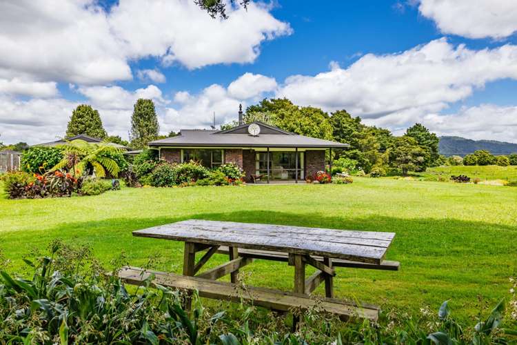 509B Mataraua Road Kaikohe_18