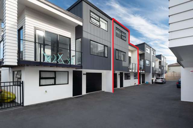 16/36 Miro Street Mount Maunganui_3