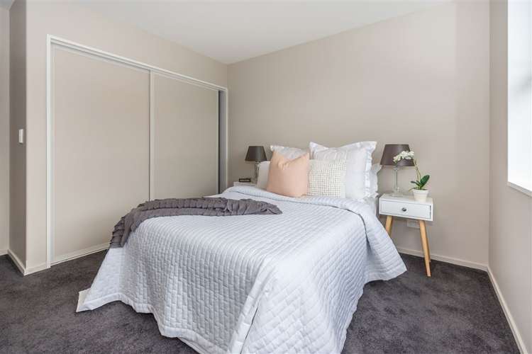 117a Innes Road Saint Albans_15