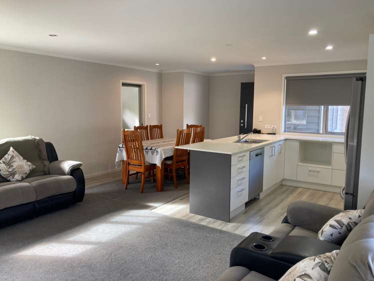 9a Cross Street Drury_6