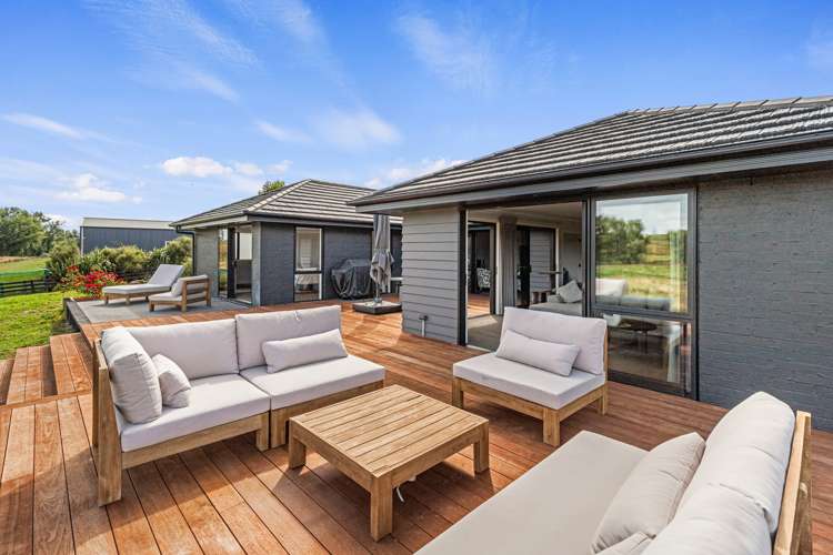 107 Vineyard Road Te Kauwhata_25
