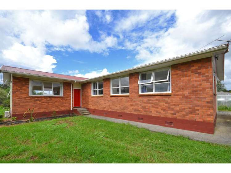 338 Old Bay Road Pakaraka_6