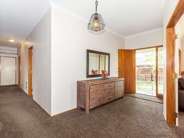 12 Greenwood Place Fitzherbert_2