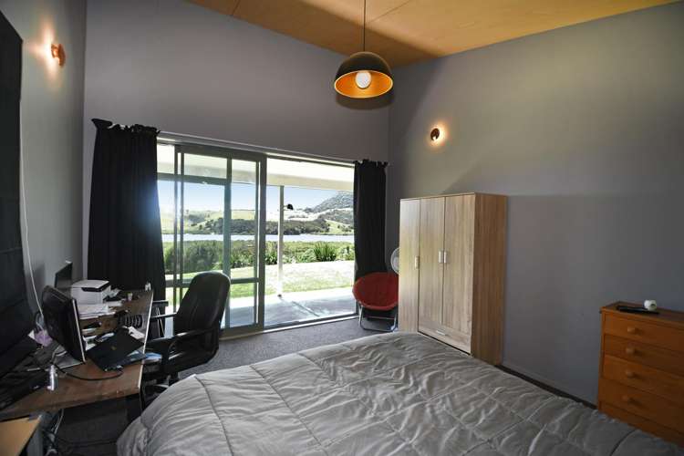 107 Jumna Road Maungaturoto_11