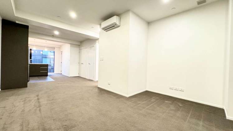 408/13 Cheshire Street Parnell_7