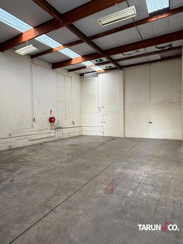 7/25 Sir William Avenue East Tamaki_4