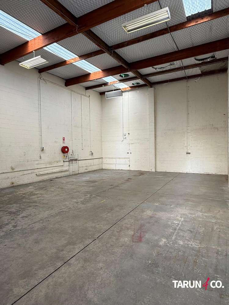 7/25 Sir William Avenue East Tamaki_4