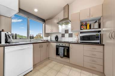 2B Hall Avenue_4