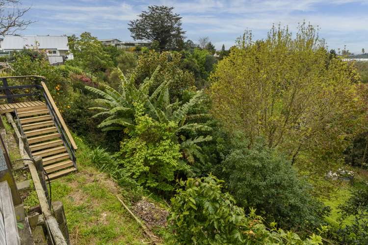 65 Townhead Crescent Bethlehem_21