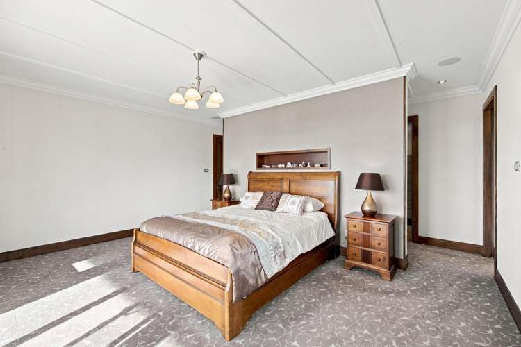 6 Gracemount Place Kinmont Park_19