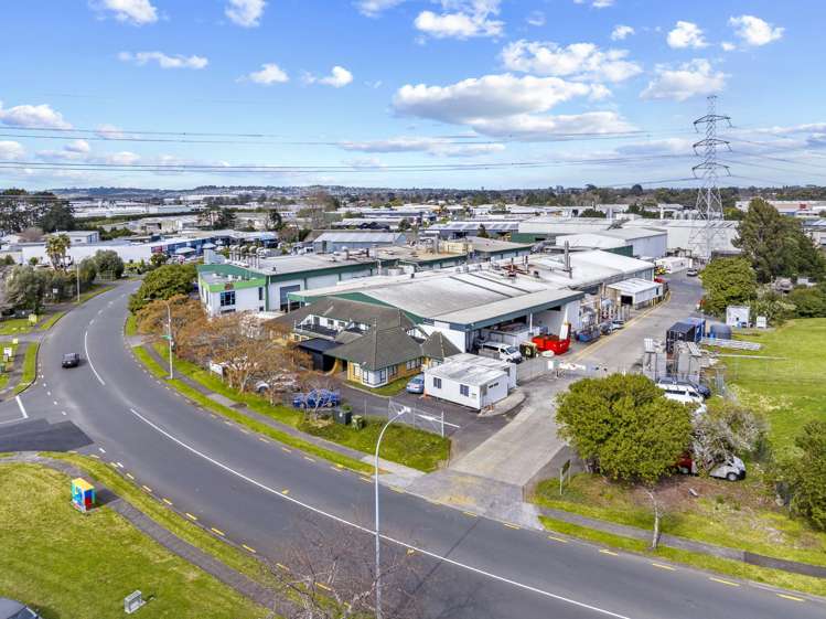 100 Kerwyn Avenue East Tamaki_5