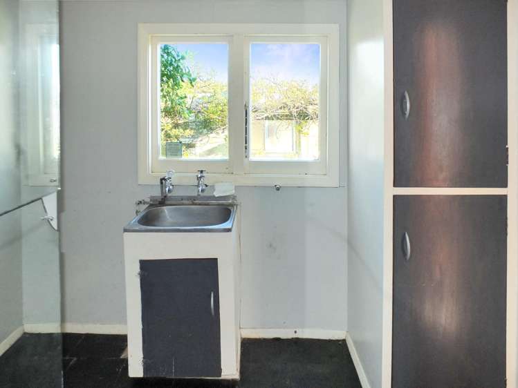 94 Seabury Avenue Foxton Beach_21