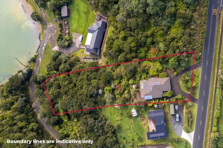 348 Aucks Road Russell_18