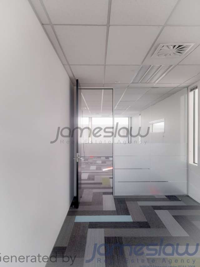 Ground Floor/Building F 1/4 Orbit Drive Albany_2