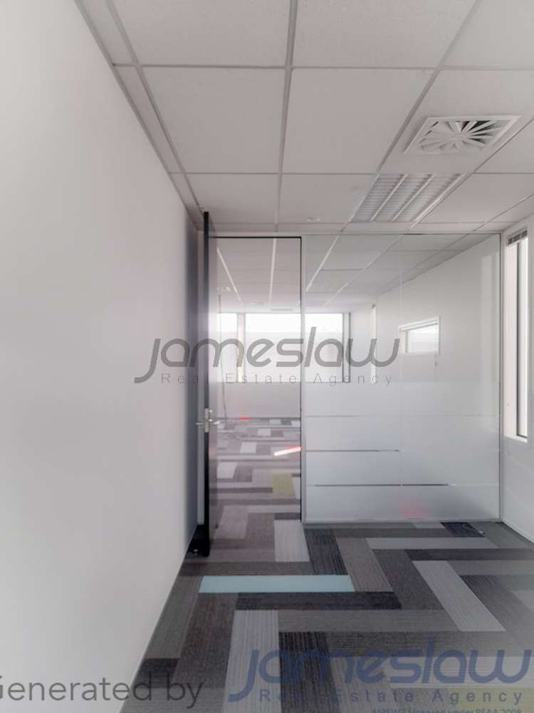 Ground Floor/Building F 1/4 Orbit Drive Albany_2