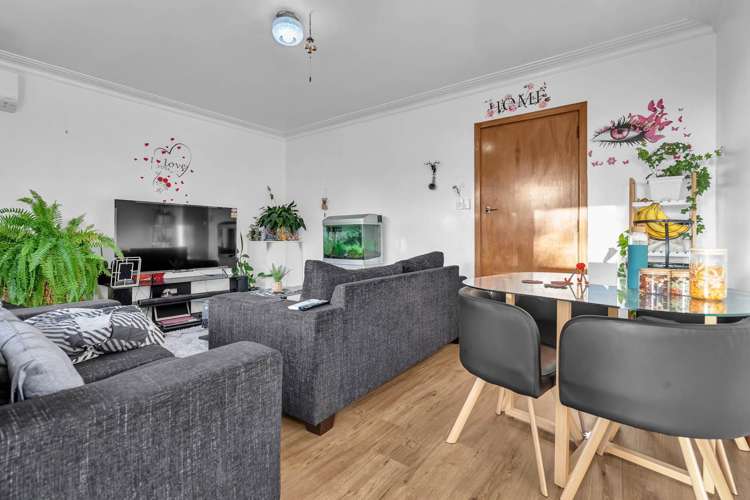 56 Regent Street Papatoetoe_12