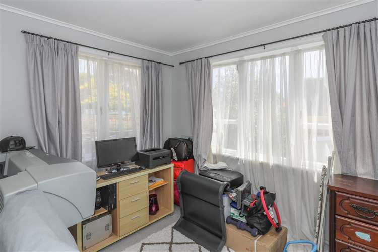 183a Hakanoa Street Huntly_6