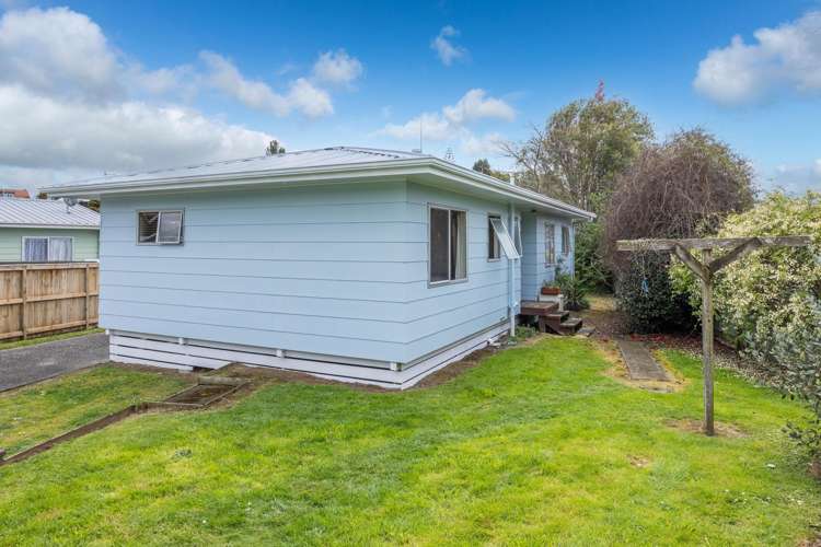 169 Sinclair Terrace Te Awamutu_13