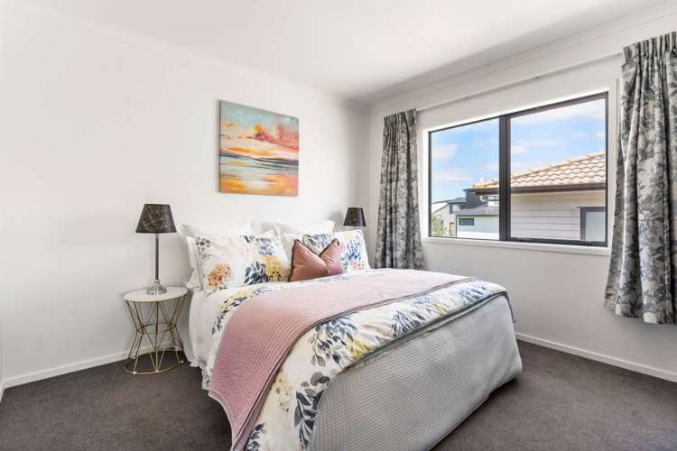 205c Pakuranga Road Pakuranga_23