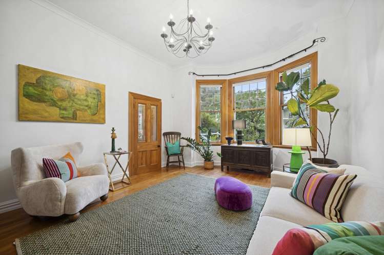 17 Park Street Thorndon_5