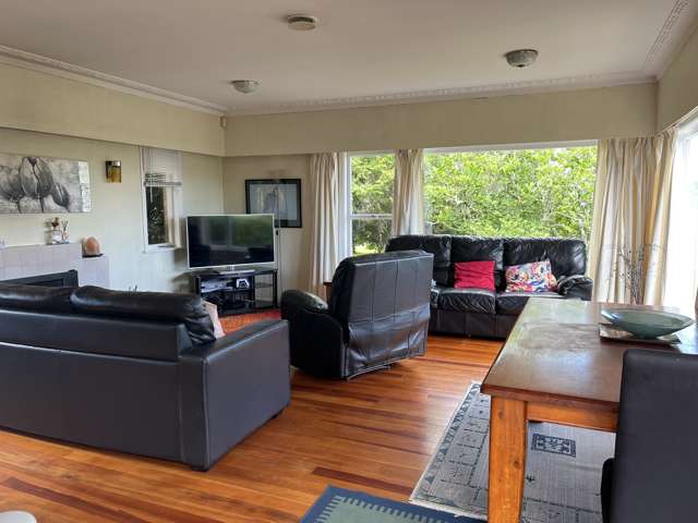 21 Koromiko Street New Lynn_3