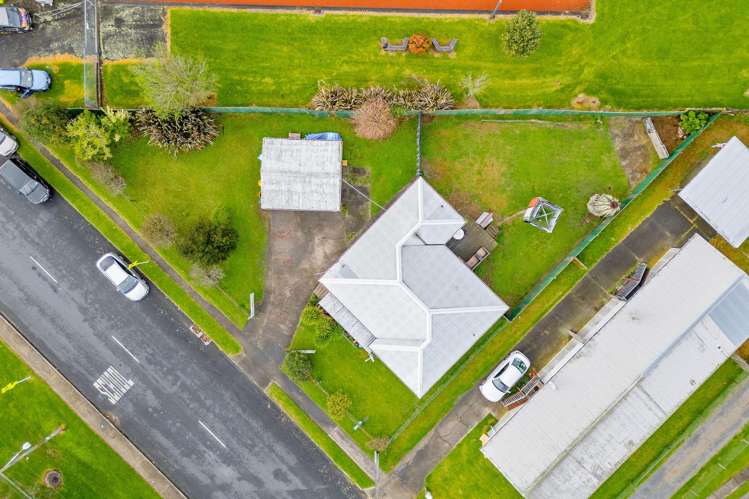 19 Paki Street Huntly_14