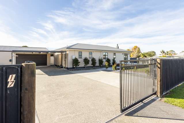 17 Buckingham Street Whakatu_1