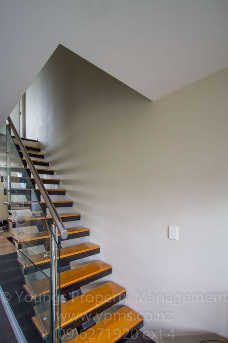 1a Queenstown Road Hillsborough_5