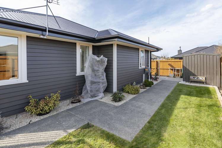 33 Petries Road Woodend_6