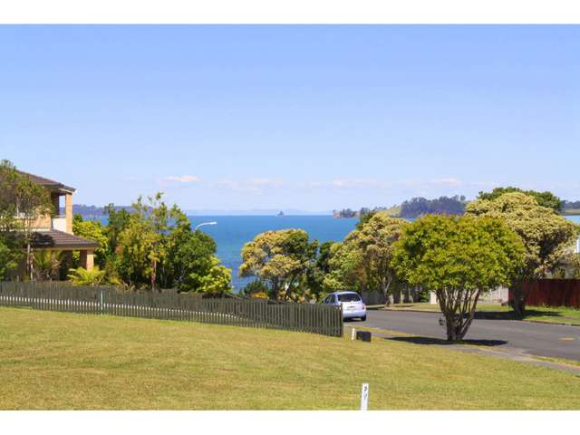 1 Aurora Avenue Snells Beach_1