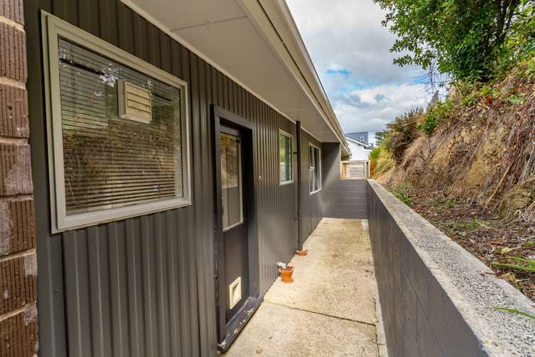 186 Kaikorai Valley Road Bradford_9