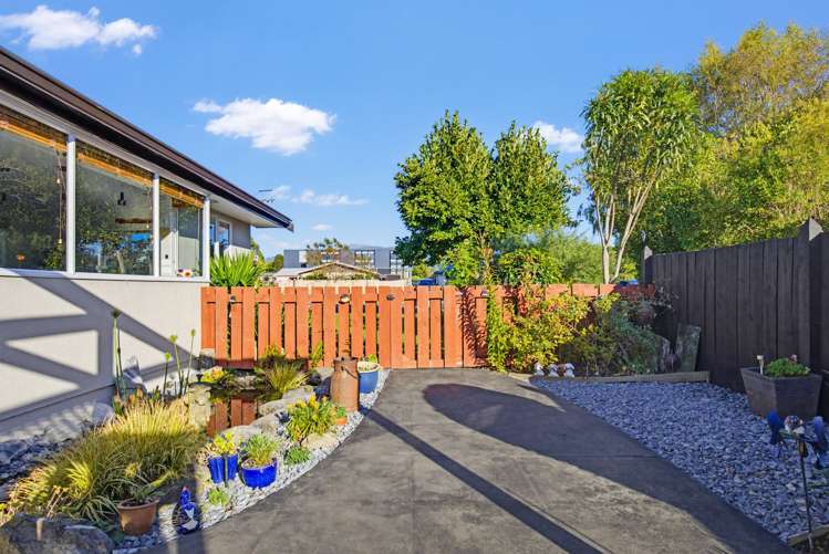 6 Wakatu Place Motueka_24