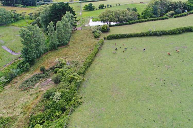 38 Pearson Road Kingseat_31