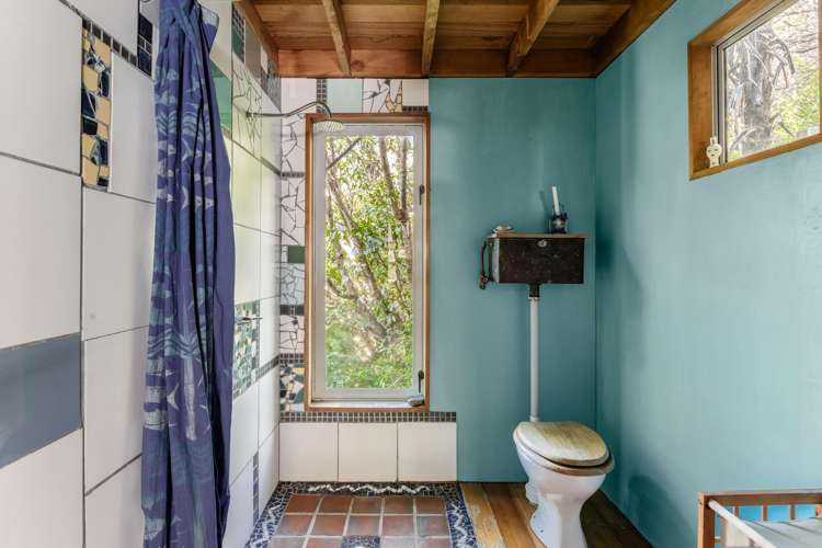 Maraetai Bay Maraetai Bay_16