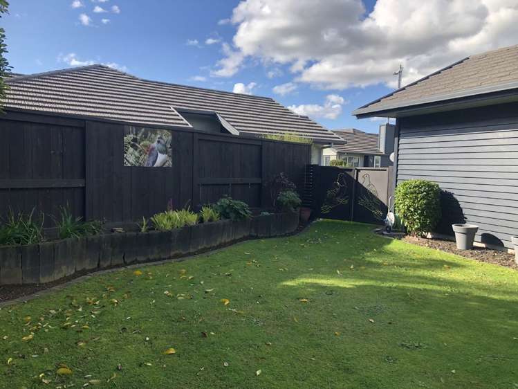 19 Bridgewater Way Pyes Pa_13